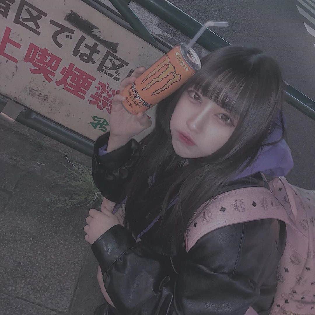乃蒼ヒカリのインスタグラム