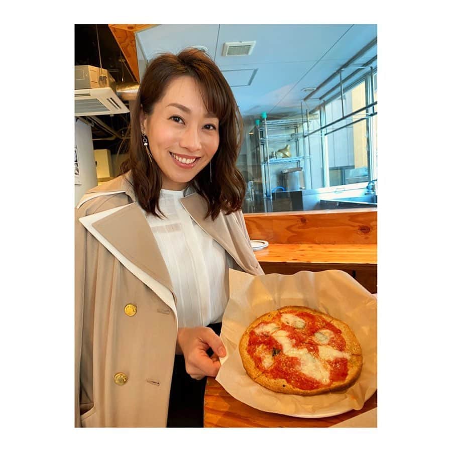 實石あづさのグルメインスタ