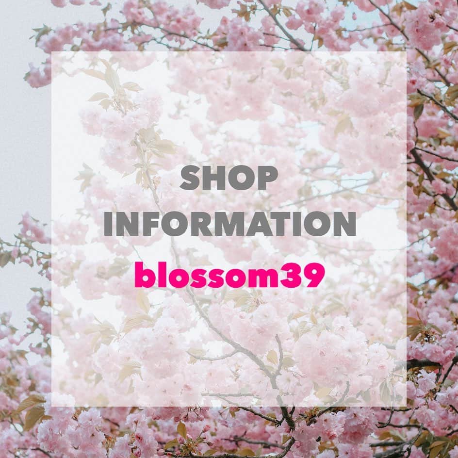blossom39_officialのインスタグラム：「. 3月27日(金)より 代官山店の営業時間を以下の通り変更いたします。 . 〈営業時間〉 10:00〜19:00 . ご来店予定のお客様はお気をつけくださいませ。 . ー blossom39代官山店 ー 東京都渋谷区代官山町17-3 代官山アドレス・プロムナード2F 03-6416-9323  #blossom39 #ブロッサム39 #ベビーカー選び #赤ちゃんのいる生活」