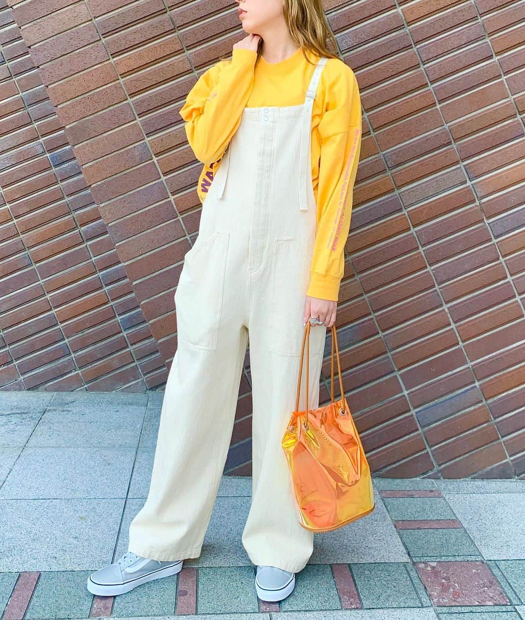 ローズバッドカップルズのグルメインスタ