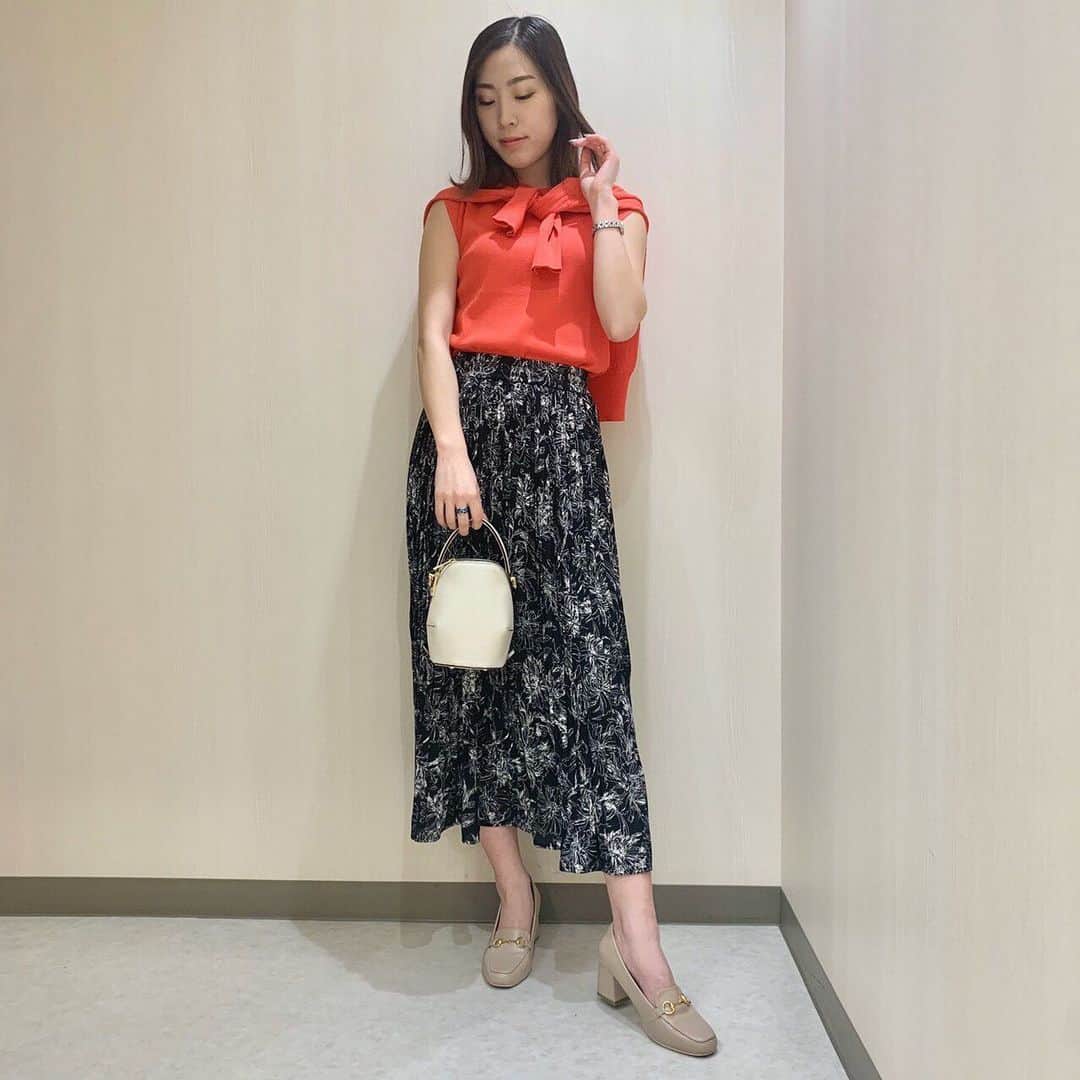 ペリエ千葉のグルメインスタ