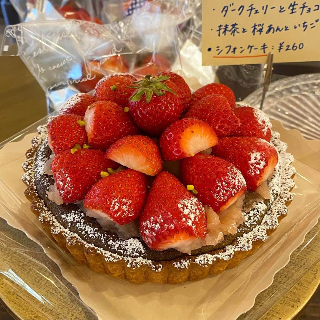 SHUHEI.Kのグルメインスタ