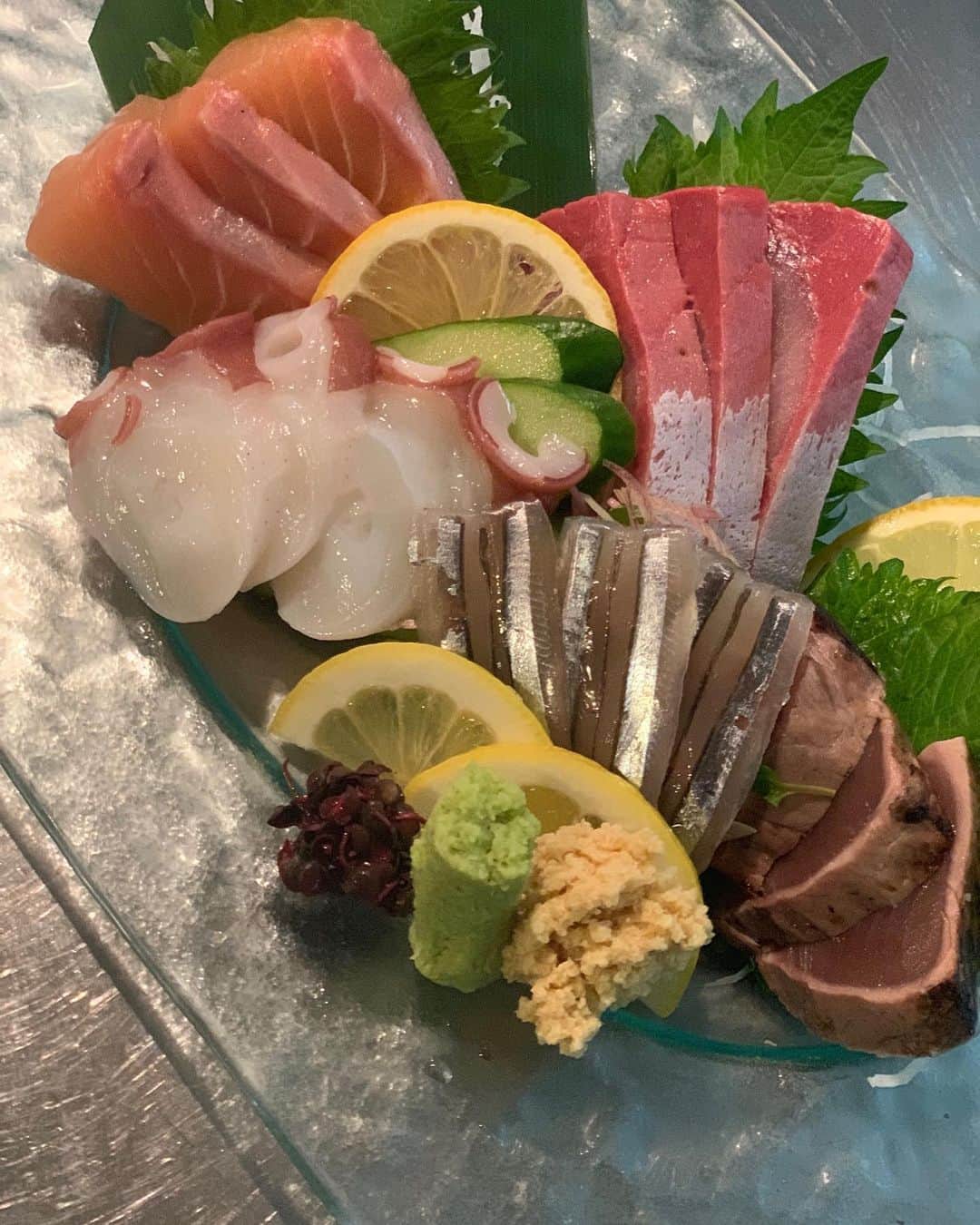 九州うまか　梅田店のインスタグラム
