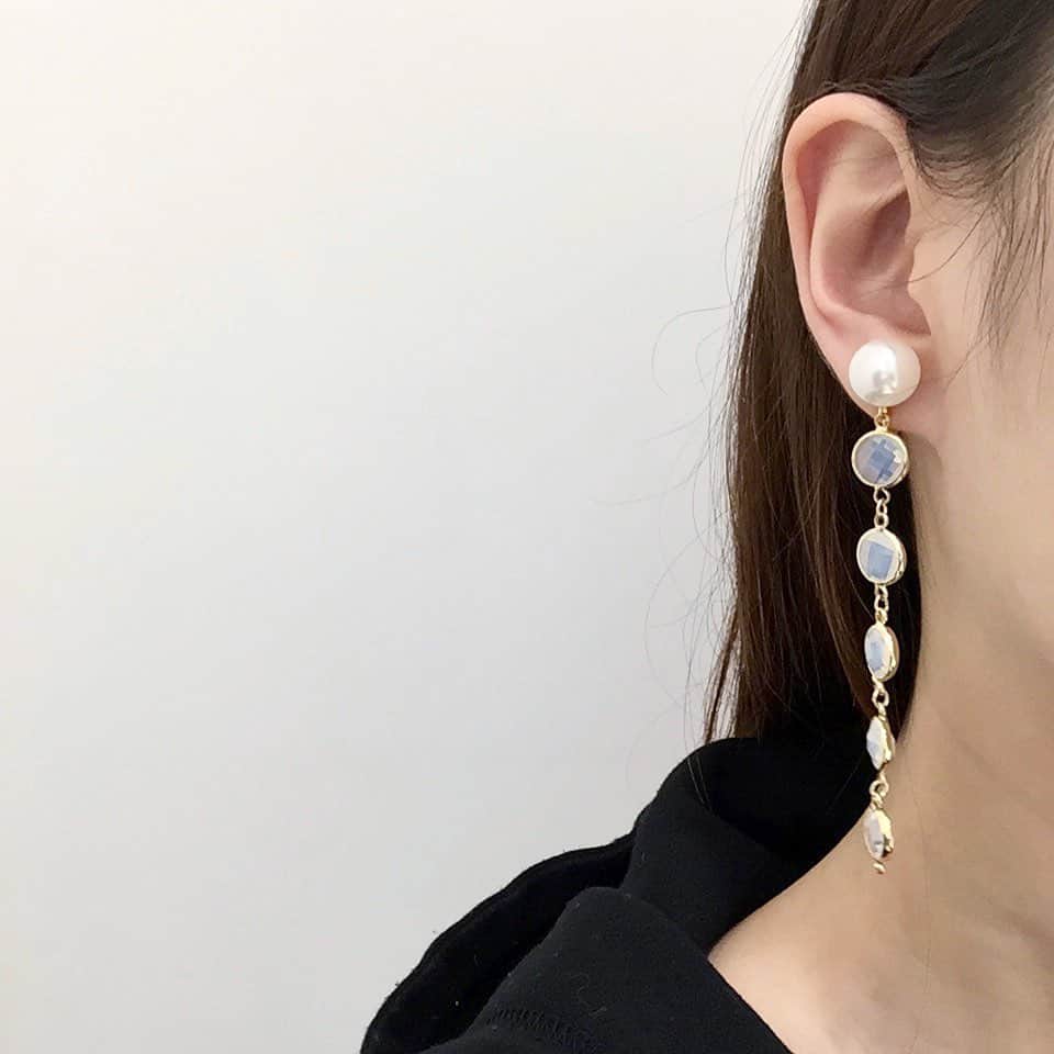 タピエスタイルのグルメインスタ