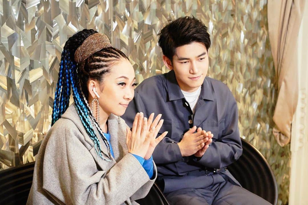 樋口葉生のグルメインスタ