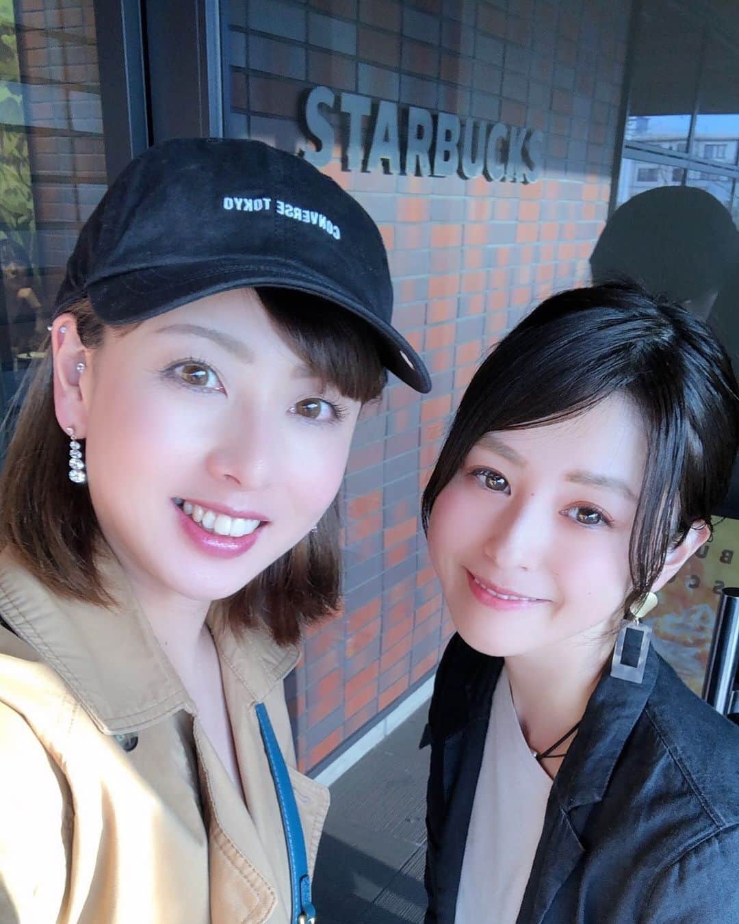 齋藤優紀のグルメインスタ