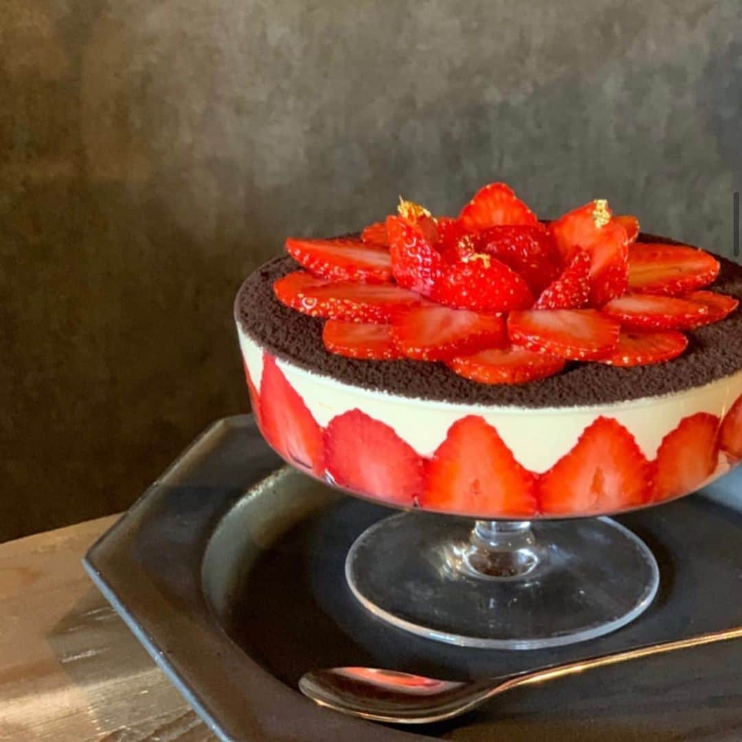 aumoグルメのグルメインスタ