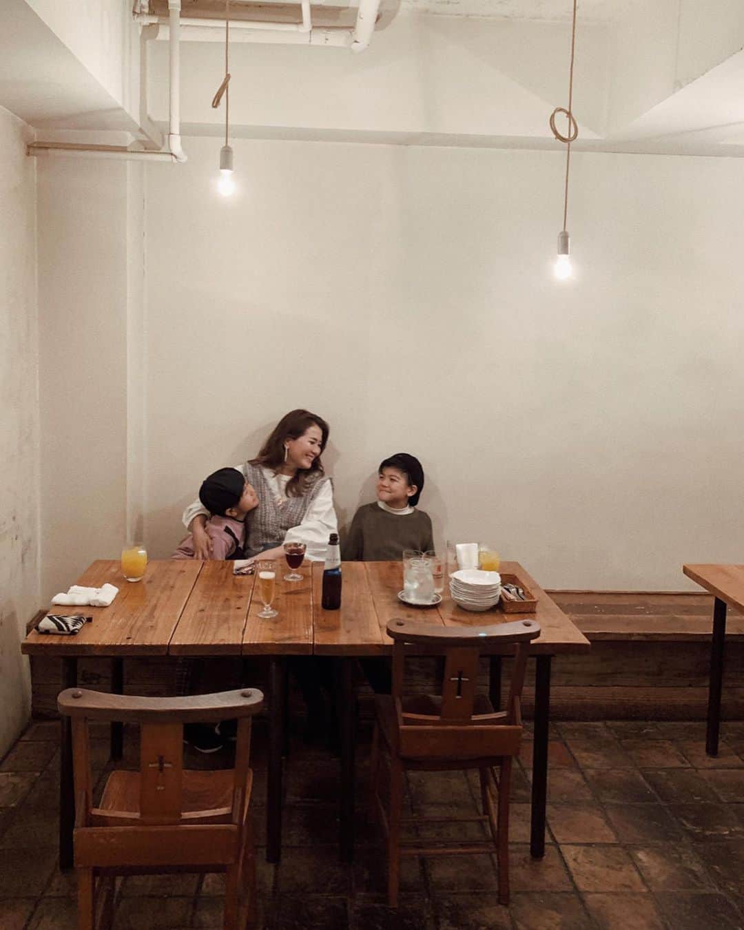 misatoのグルメインスタ