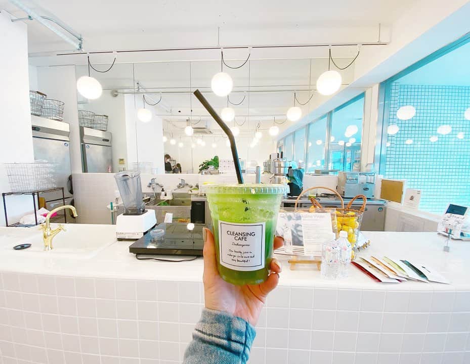 長谷川朋美のグルメインスタ