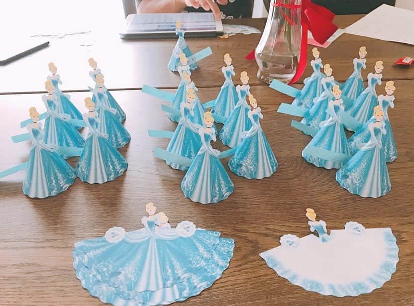 プレ花嫁の結婚式準備アプリ♡ -ウェディングニュースのグルメインスタ