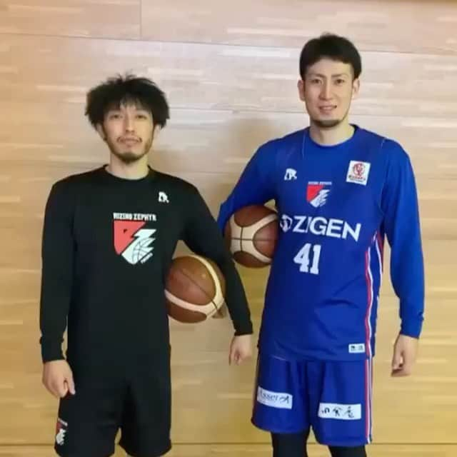 権田修一のインスタグラム