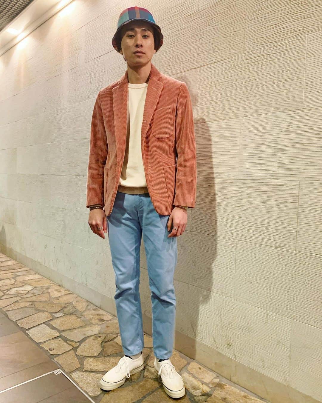 古田敬一のインスタグラム