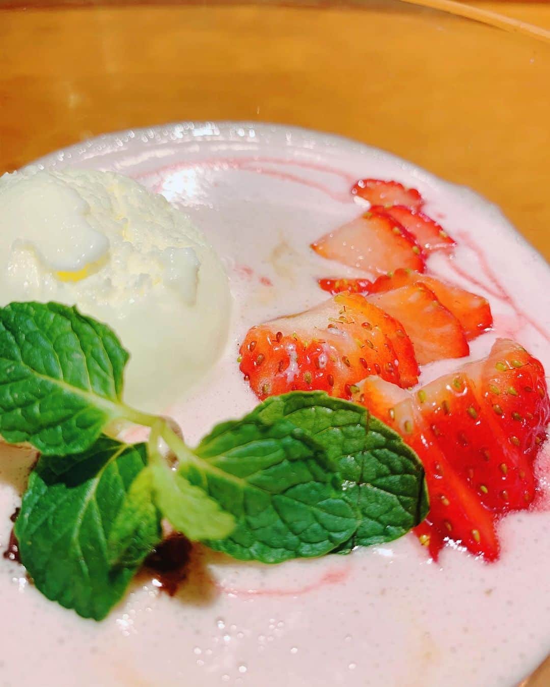 アジアンビストロDai武蔵小杉のグルメインスタ