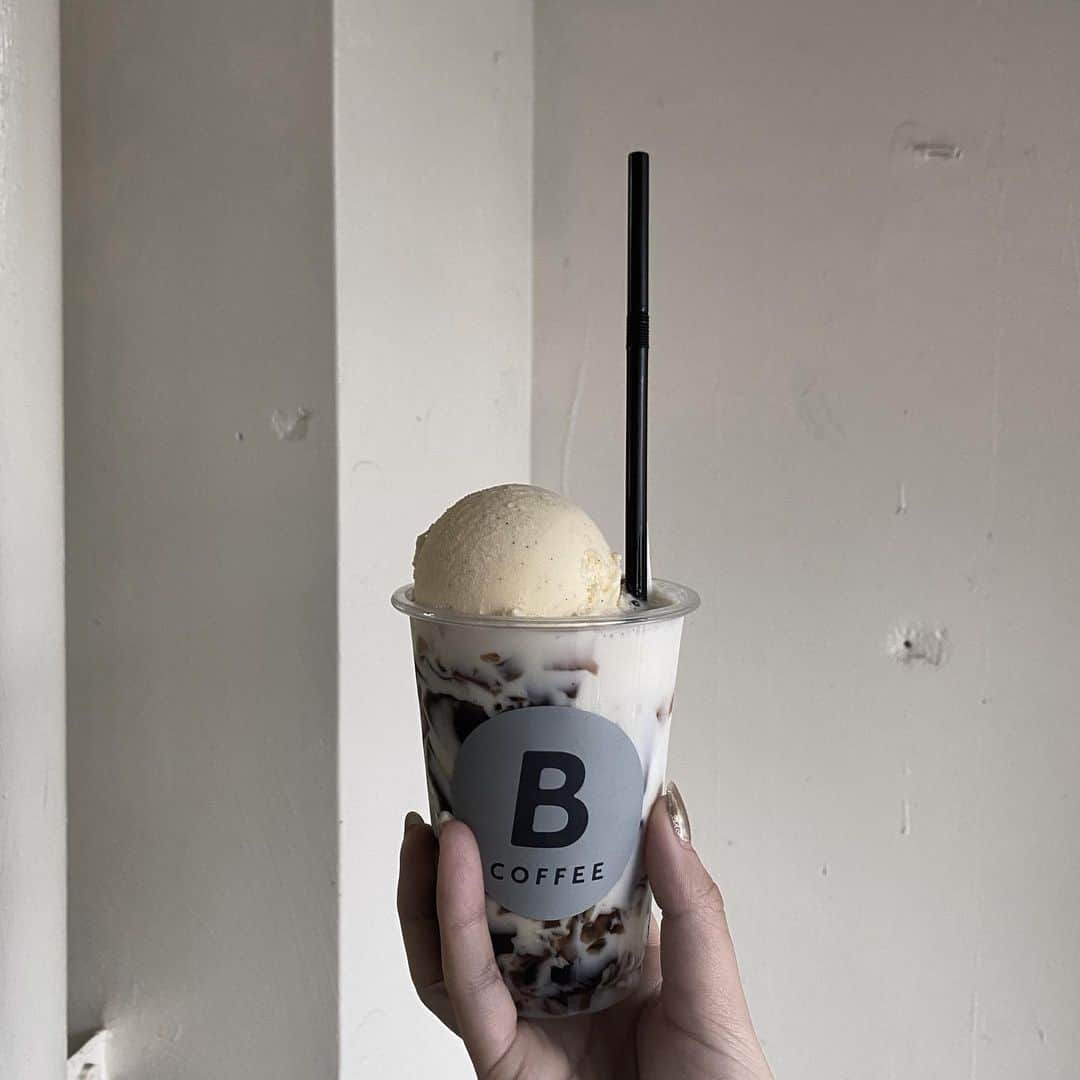 近藤沙良のグルメインスタ