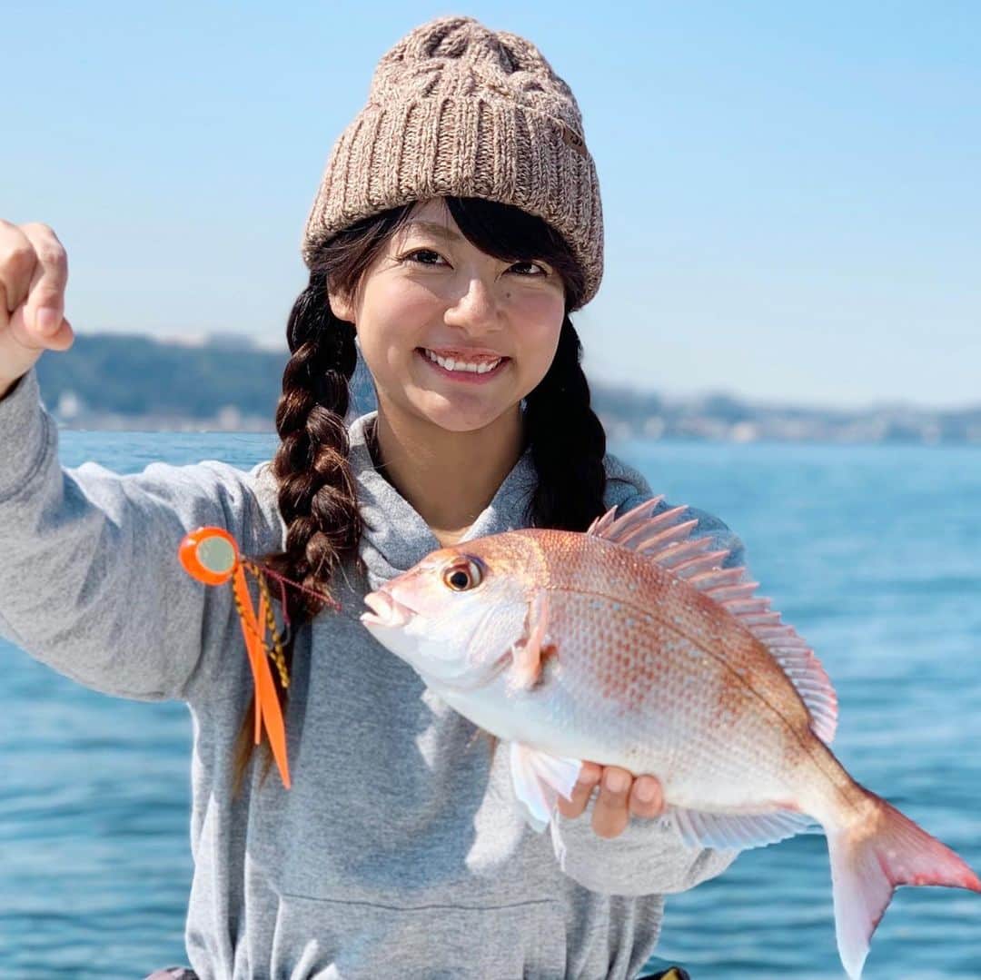 晴山由梨のグルメインスタ