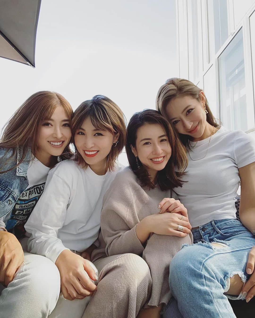 小澤名代のグルメインスタ