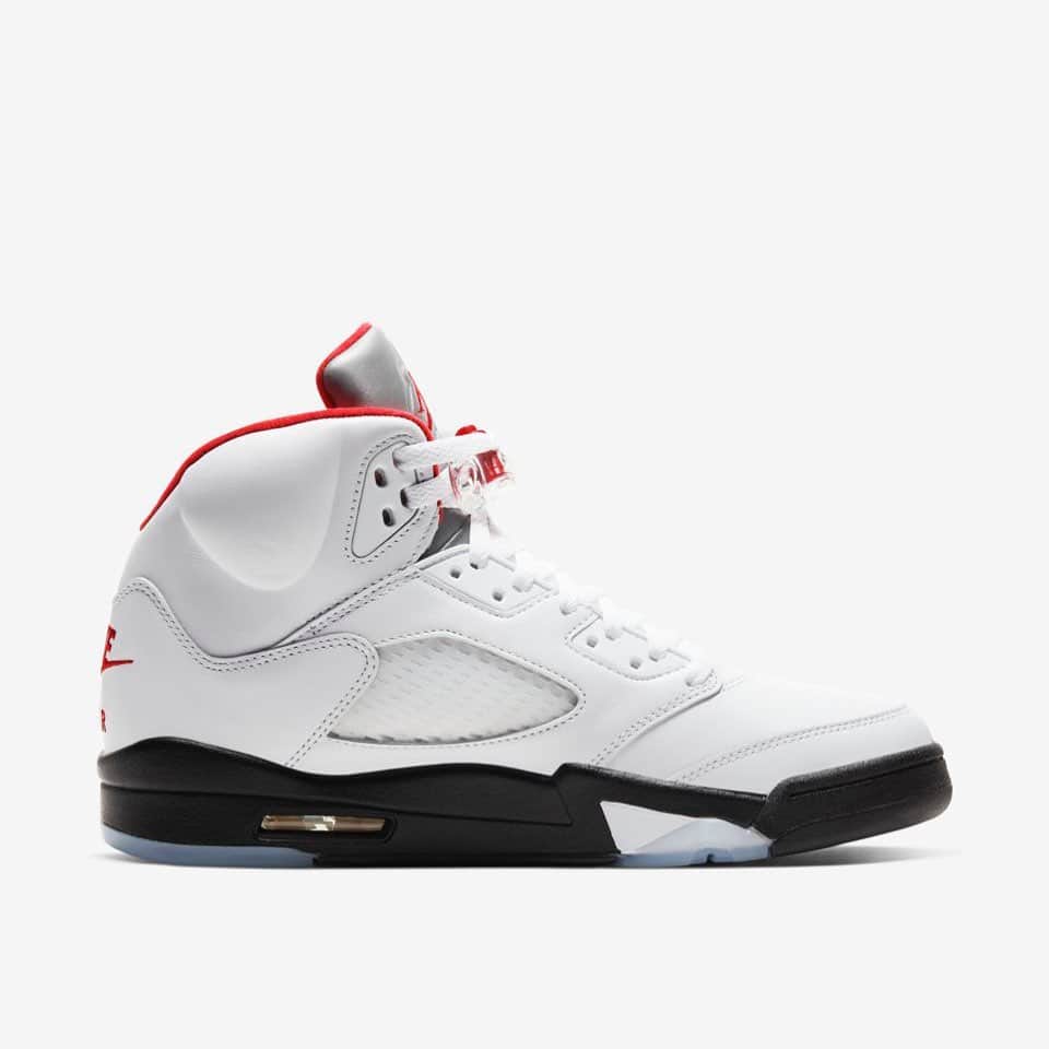 UNITED ARROWS & SONSのグルメインスタ