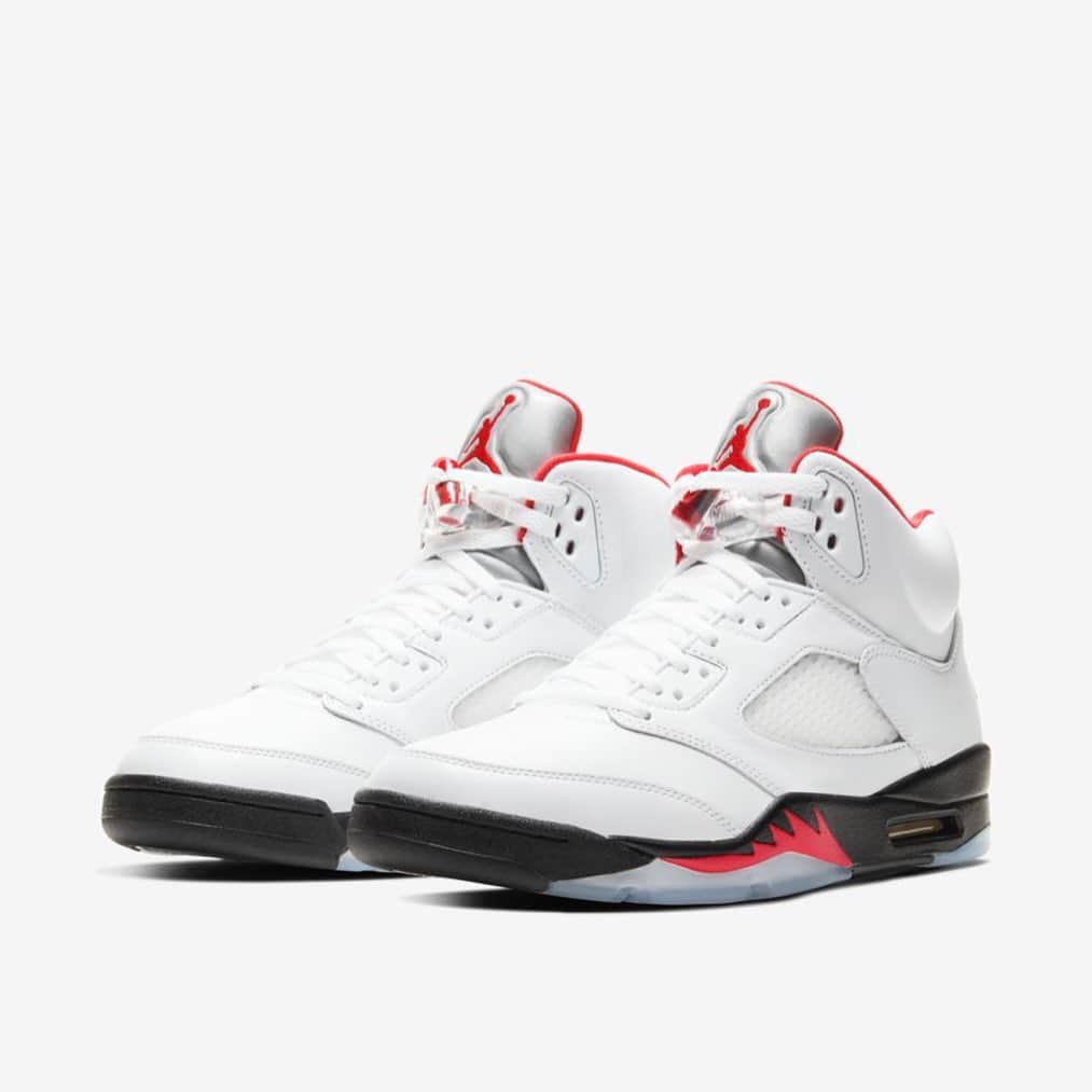 UNITED ARROWS & SONSのグルメインスタ