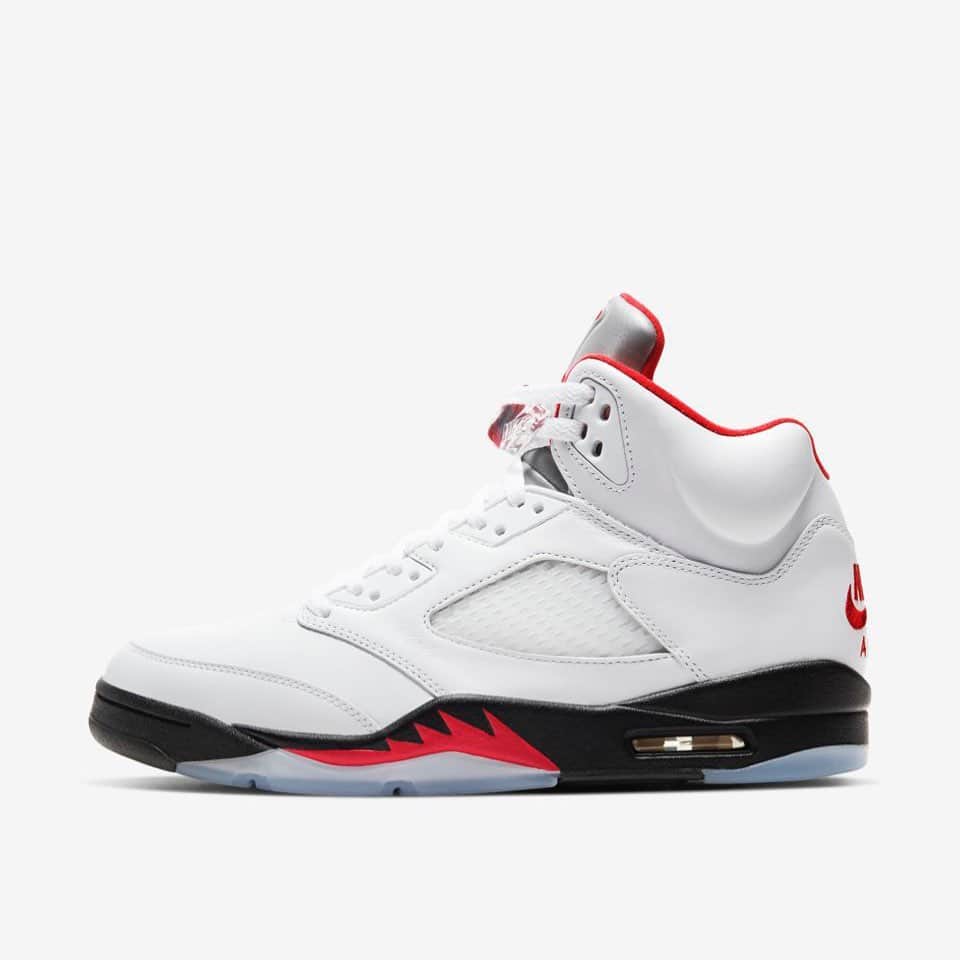 UNITED ARROWS & SONSのグルメインスタ