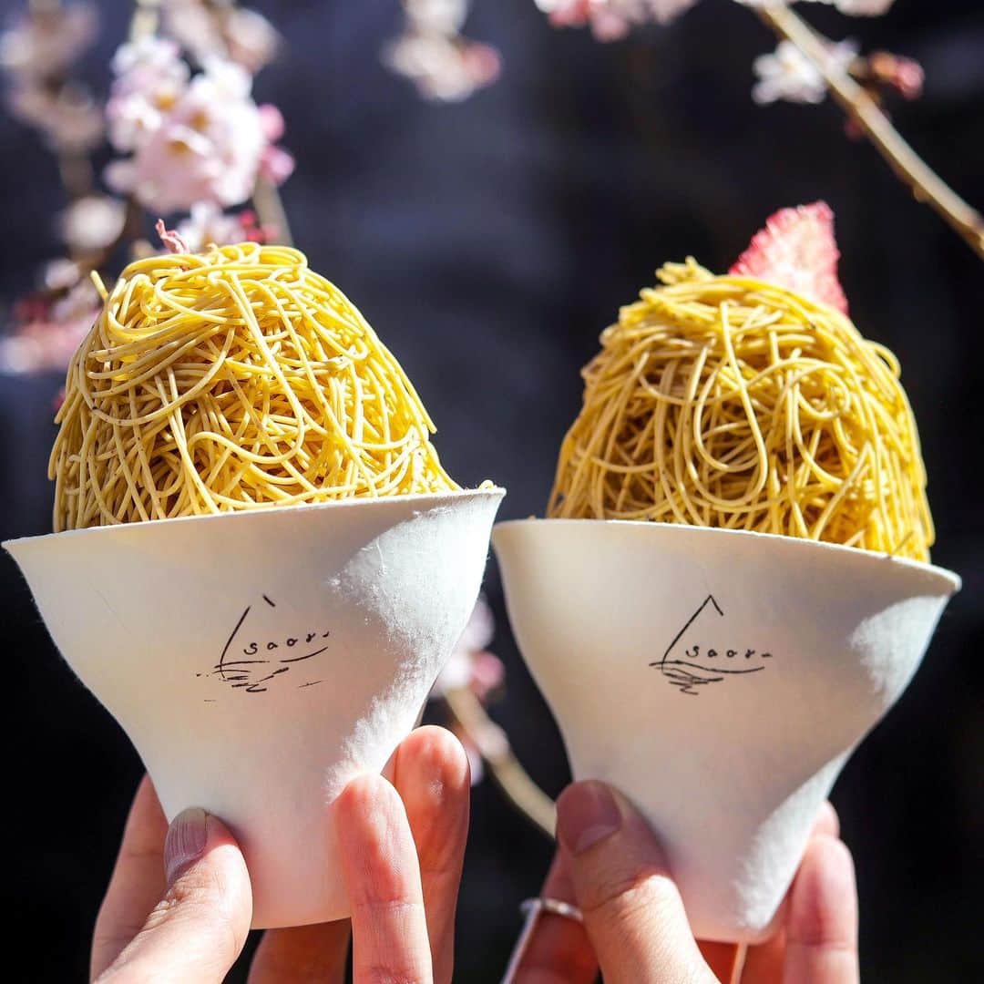 きょん。のグルメインスタ