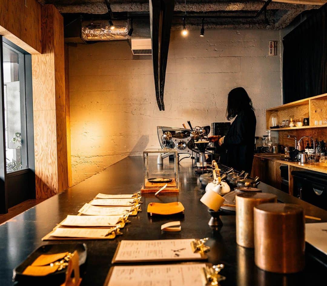 山口淳一のグルメインスタ