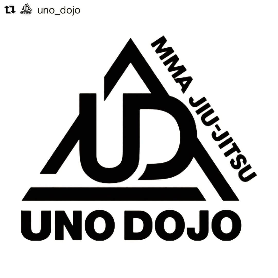 宇野薫のインスタグラム：「UNO DOJO休講のお知らせです。  #Repost @uno_dojo with @get_repost ・・・ UNO DOJOより休講のお知らせ  ゴールドジムより東京都・神奈川県の外出自粛要請を受け下記の協力をお願いされました。 ■期間 2020年3月27日(金)17時 ~ 3月29日(日)  1. スタジオレッスンの休講 2. 各スクールの休講  3. 初心者トレーニング説明会および各種指導の中止 (現時点でご予約いただいている指導につきましてはマスク着用のもと実施させていただきます)  なお、ジムエリアにおきましては、多数のアスリートの皆様もおられる関係で 通常どおり営業させていただきます ****ただし以下をお守りください**** 1. ジムエリアにおけるマスクの完全着用 2. ご利用時のご自身の手洗い・消毒の徹底(施設の消毒は店舗側で最大限実施いたします) 3. トレーニンググローブの着用も推奨いたします。 4. 体調のすぐれないお客様はご利用を控えていただきます。 5. 外気取入れによる最大限の換気対応は引き続き実施を徹底いたします。 ※室温が下がりますので、会員様におかれましては、どうか暖かい服装での  ご利用をお願いいたします。  上記の通り、ゴールドジムより休講の要請がありましたので、皆様には大変ご迷惑をお掛けしますが、３月２８日（土）MMA・JIU-JITSUクラス休講させていただきます。  どうぞ皆様ご理解の程、よろしくお願いいたします。  UNO DOJO　宇野薫」