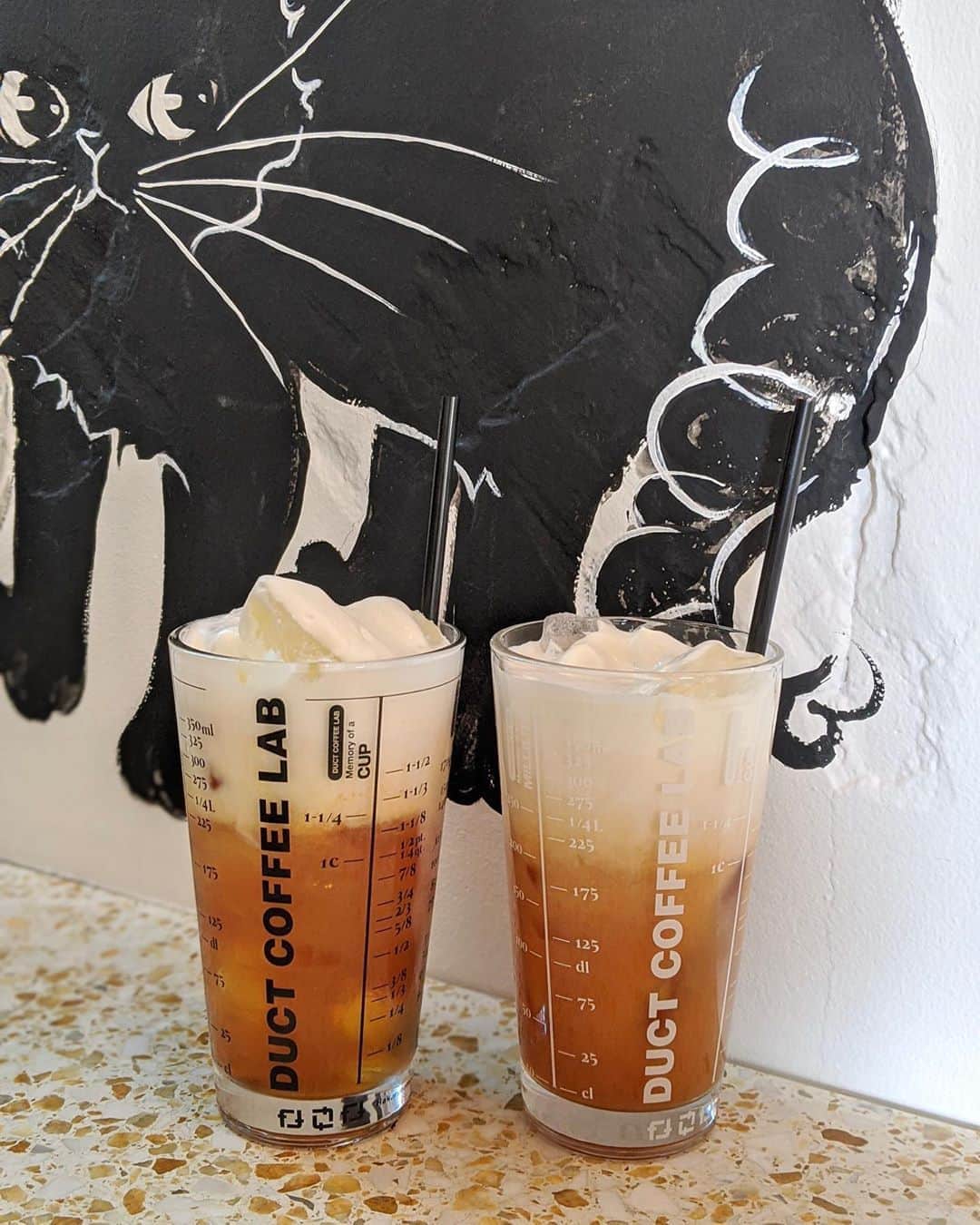 安岡あゆみのグルメインスタ