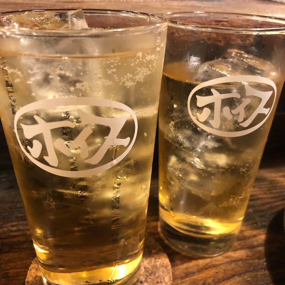 たまたまこのグルメインスタ