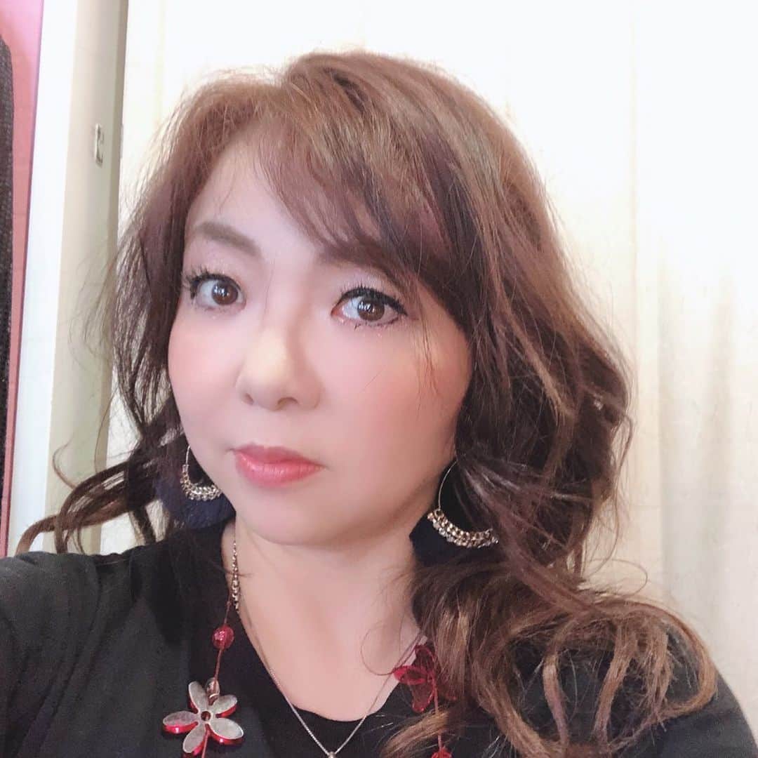 ハイヒールリンゴ・モモコエロ モモコさんのインスタグラム写真 - (モモコInstagram)「今日は、ビーバップハイヒール最終回です！必ず観てね💕 ABC 23時17分〜 # ハイヒールモモコ #👠 #👠🍑 #CHANEL #シャネラー #グルメ #ビーバップハイヒール #ABC #最終回 #見てね」3月26日  21時08分 - highheel_momoko