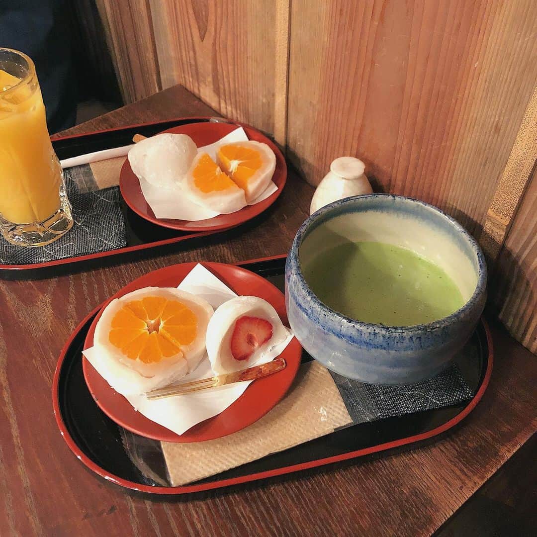 さばこのグルメインスタ