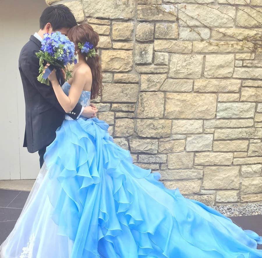 プレ花嫁の結婚式準備アプリ♡ -ウェディングニュースのグルメインスタ