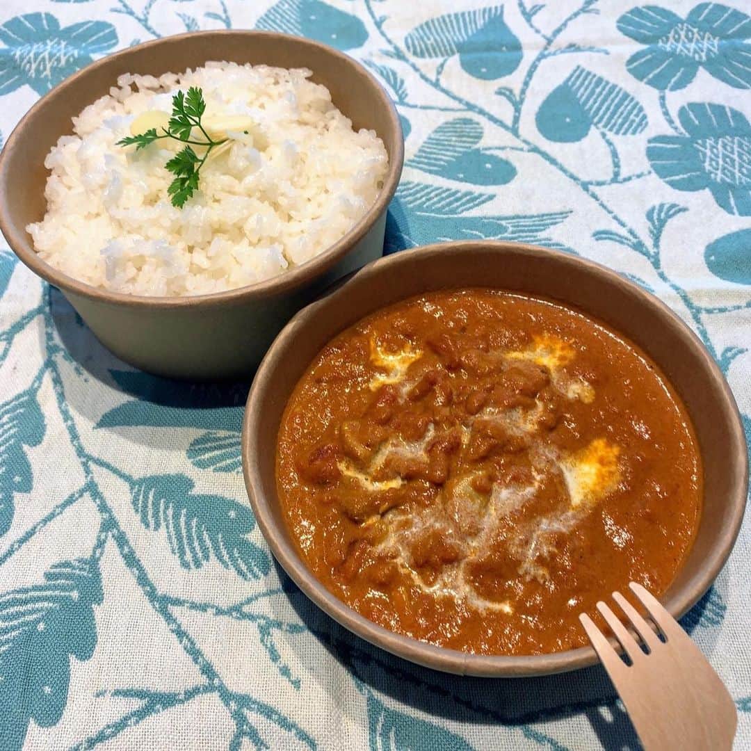 mori_no_tsukueのグルメインスタ