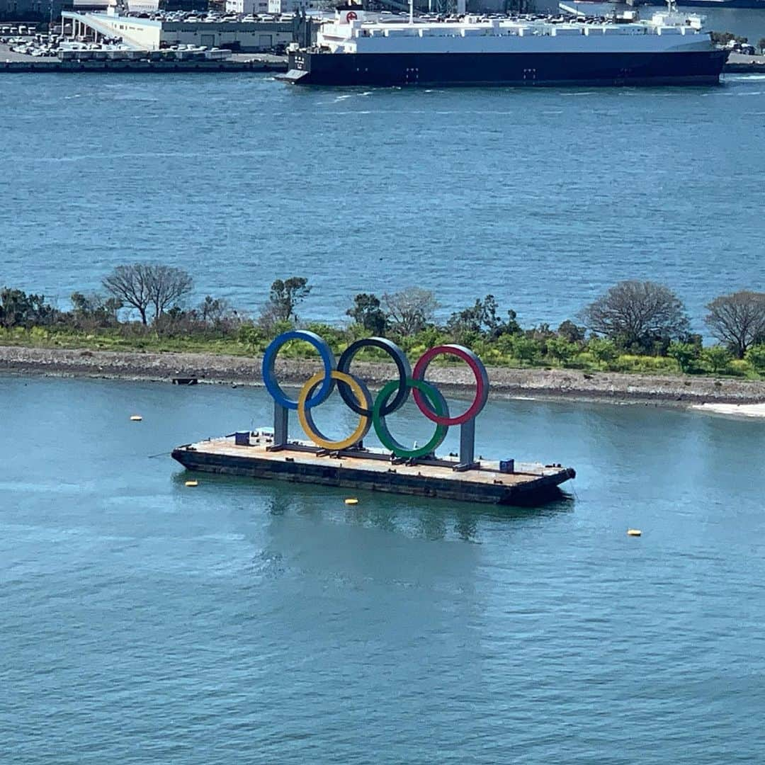 平野 早矢香のインスタグラム