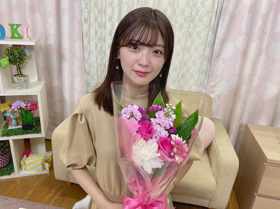 工藤美桜のインスタグラム