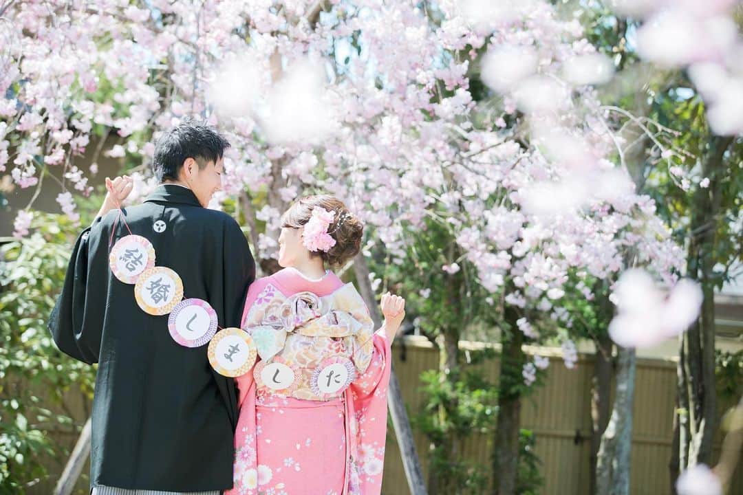 桜鶴苑のグルメインスタ