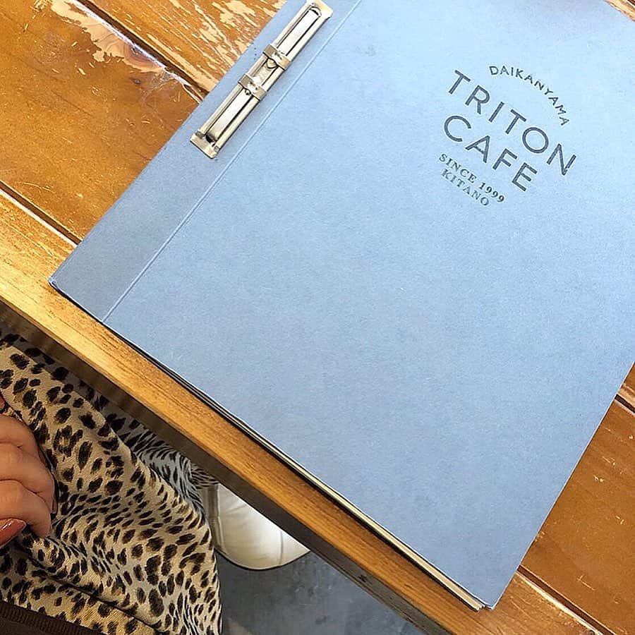 石川晶子（あきぽよ）のグルメインスタ