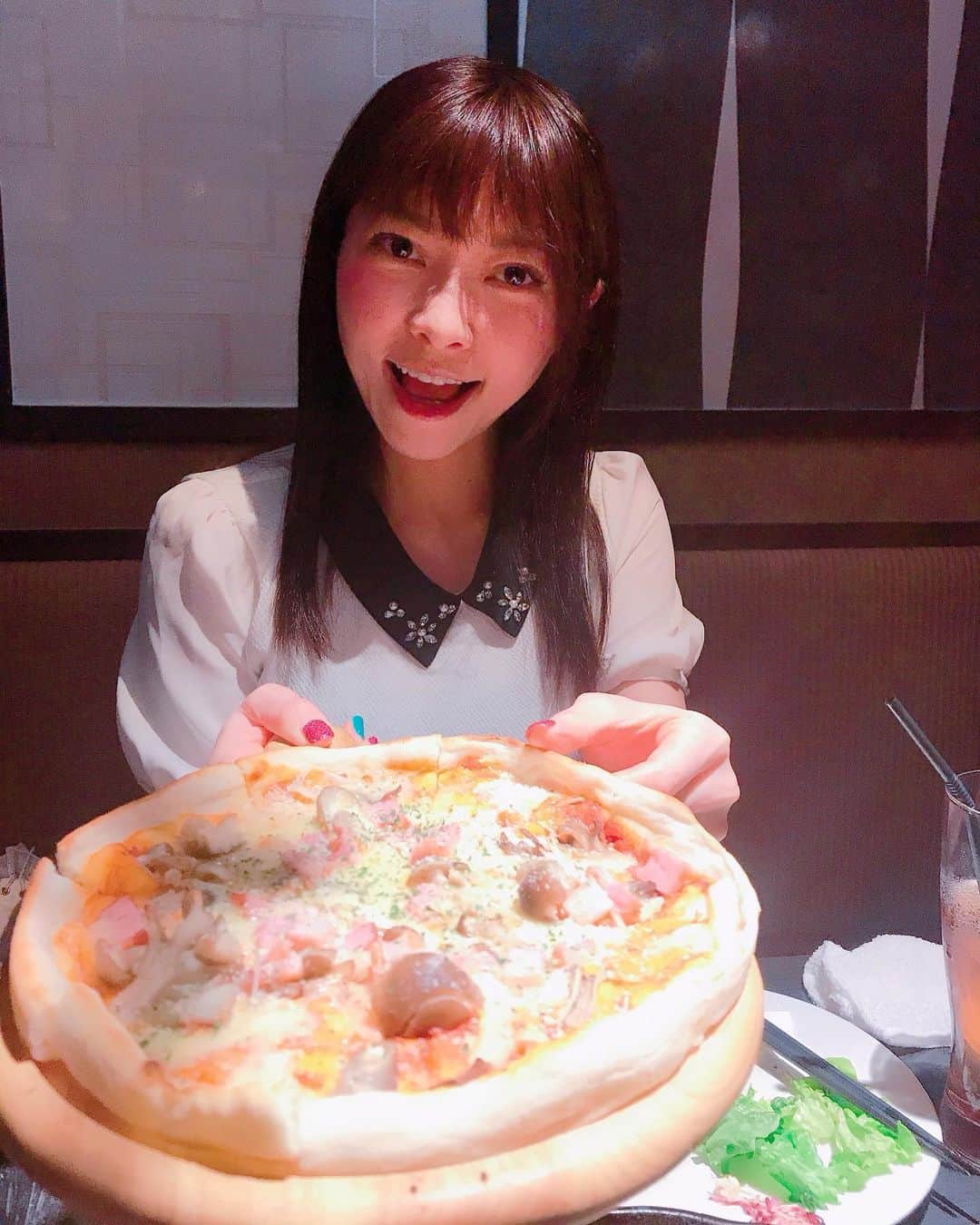 DJ MIYAのグルメインスタ