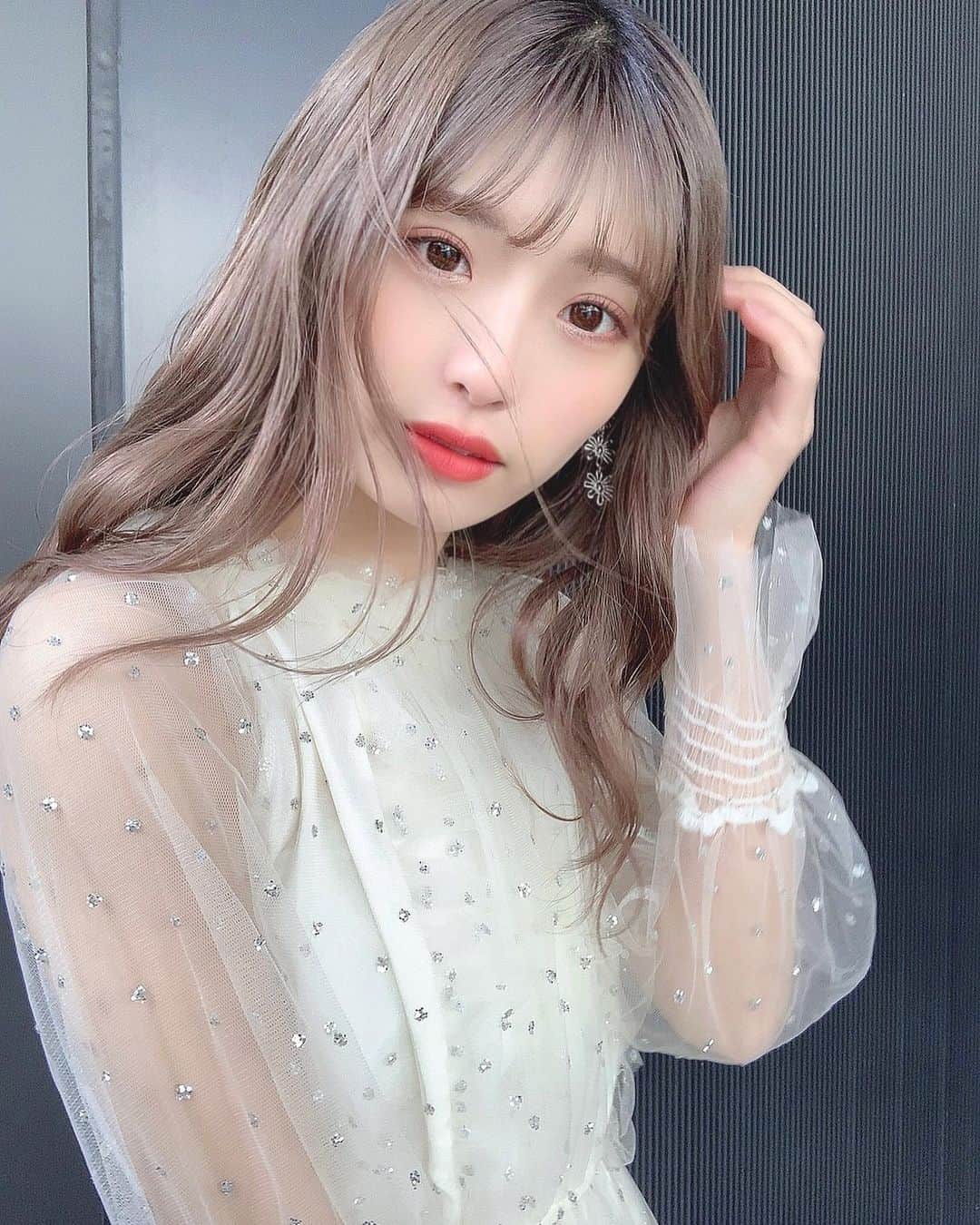 神田風音さんのインスタグラム写真 - (神田風音Instagram)「(Twitterと同じ文だけどインスタにも載せるね！)﻿ ﻿ ﻿ 学生生活終了しました🎓🌸﻿ ﻿ 正直すっごくハードな毎日で、﻿ 嫌になることも沢山で、﻿ ﻿ だけどそれ以上に楽しくて、﻿ 周りからいっぱい刺激を受けて、﻿ 技術面でも精神面でも多くの事を学びました。﻿ ﻿ 大切な人達に出逢えて、﻿ 素敵な学校で学べて、﻿ 心から良かったと思っています！﻿ ﻿ 最高の学生生活でした🌟﻿ ﻿ ﻿」3月26日 22時33分 - fuune_pdq