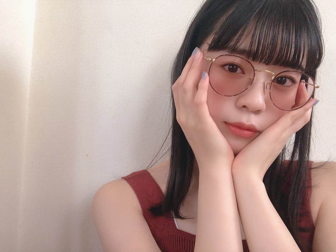 坂井仁香のインスタグラム