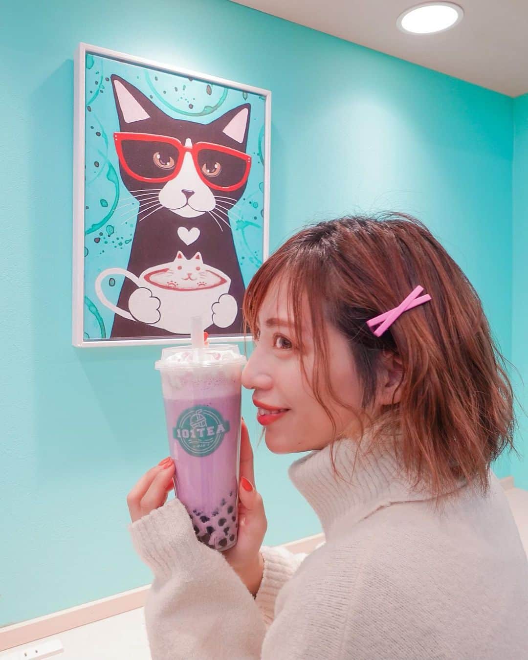 和希詩織のグルメインスタ