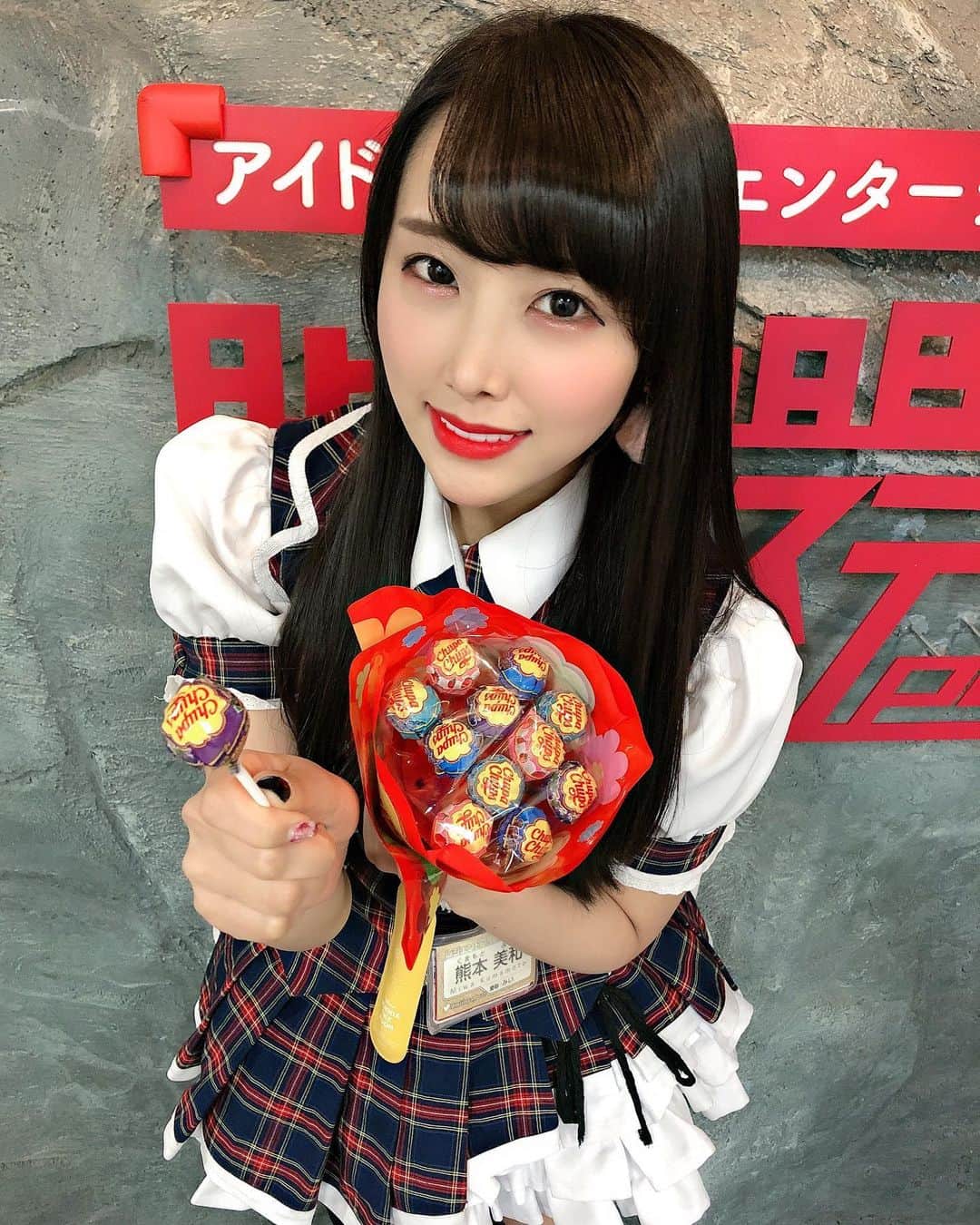 熊本美和のグルメインスタ