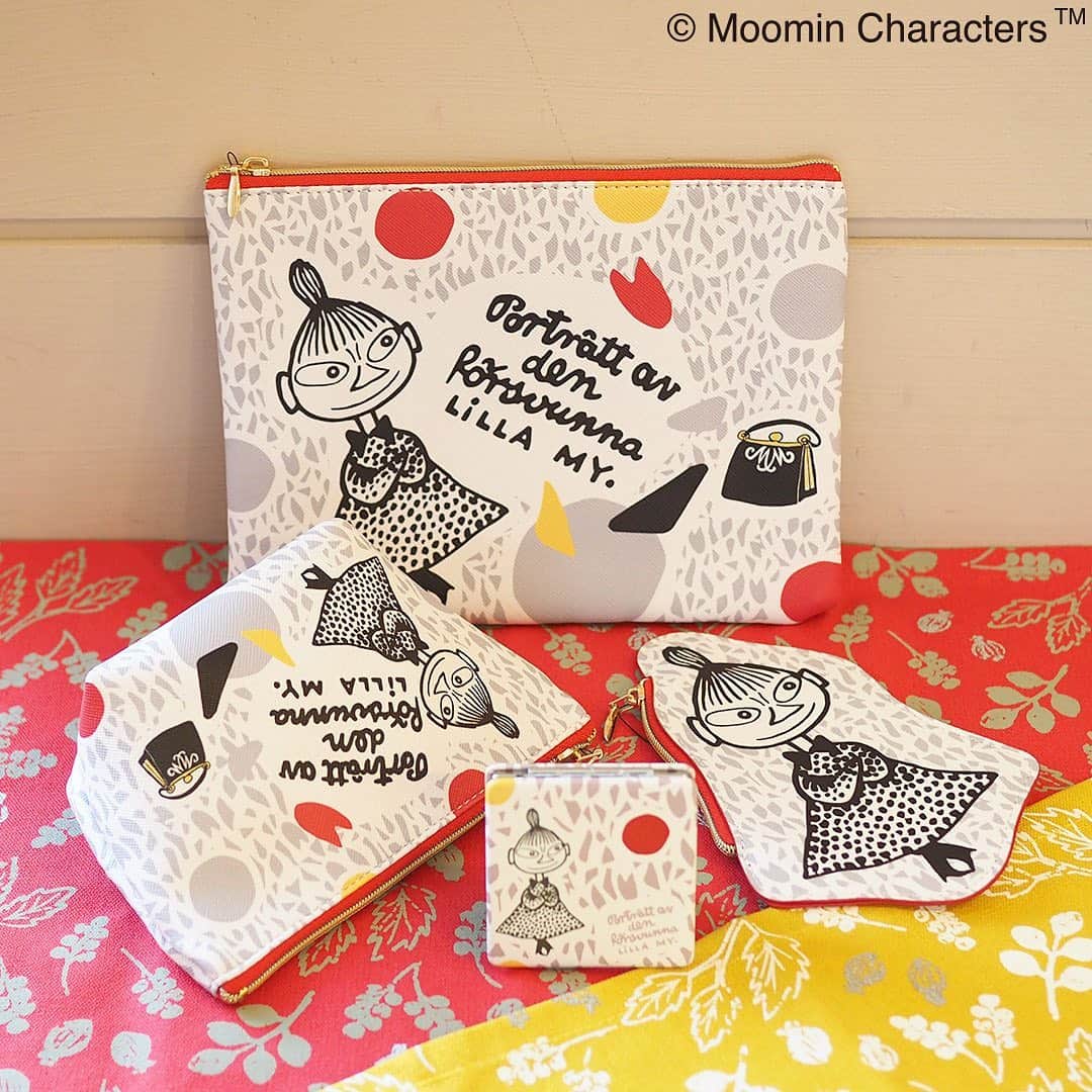 ワンズテラスのグルメインスタ