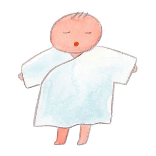 Boojilのインスタグラム：「今、わたしに何ができるのか本気で考えてみた。  これは地球が怒り、身勝手なわたしたちに対する忠告。  一番大事なものは命であり、仕事でも、お金でもない。  どんな命も平等に生かされているはず。  東京感染爆発になれば、経済が死ぬ。それこそ失業者も増え、また死者が増える。二重に苦しむことになる。  先週までは、そんなに大変なことにならないと思っていた。公園に家族で出かけ、友達とも会っていた。  けれど、いま局面に立たされている。自分の行動は軽率だったと、反省している。  感染爆発になったら、長期間で外出できなくなる。へたしたら散歩さえできなくなる。  長期間、大好きな友達に会えなくなる。  次第に病院は患者で溢れ、愛する自分の家族が万が一感染したら、死んでしまう可能性だってないわけじゃない。自分も含めて。  わたしの親戚にも、東京の病院に勤めている医療関係者がいる。  スペインマドリッドの医療現場では、医療崩壊し、65歳以上の重症患者から、人工呼吸器を外し、若い人に譲るしかなくなっている。  これは人ごとではない。 首都で起きる可能性があるということ。  死を待つしかないなんて 愛する家族に手を握ってもらうこともできないで死ぬなんて  自分に置き換えたら、そんなに辛い死はないと思う。  わたしも2人のこどもの母親です。イラストレーターの仕事は影響がないけれど、夫婦で運営しているイベントスペース「東京おかっぱちゃんハウス」は今週末、来週末予定していたイベントを延期しました。  苦渋の決断です。収入は0。 イベントに関わってくれる作家さんだって大変です。みんな辛い。  このまま長期戦となれば、赤字経営＝閉店＝失業となります。  雇用主が困窮すれば、会社務めの方だって解雇を余儀なくされる。  正直、しんどい。先が見えないし、みんな本当に辛い。  感染爆発は、みんなにとって良いことはひとつもない。  春の気持ち良い季節。 出かけたくなる気持ちを抑える。  日本のために、世界のために、何より愛する友達、家族のためにわたしは店を今週、来週だけは、稼働させないことを選びます。  先々決まっているイベントについては、今も悩んでいるところ。関係者にも生活があるから。  こんな時こそ、自分が試される時。ふんばれ〜！ 「大好きだから会わない。」 そんな時代になるなんて、寂しすぎる。  だからこそ、今一丸となって集まらない努力をしようと思う。  #コロナに負けるな」