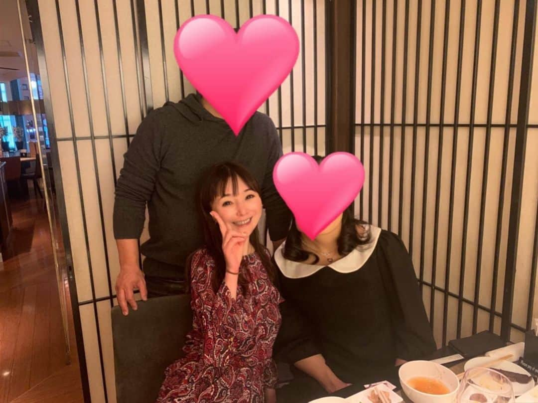 名波はるかさんのインスタグラム写真 - (名波はるかInstagram)「焼肉屋さんでも最後にHappy birthdayわらび餅いただきました❣️ありがとうございます😊🎂」3月27日 9時09分 - nanamiharukatraveler