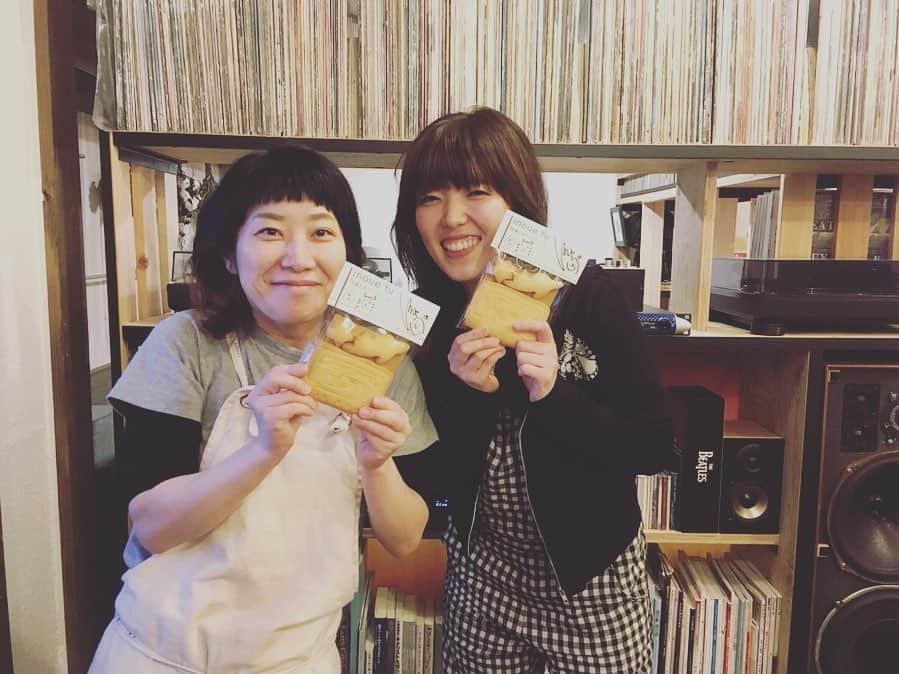 井上侑のグルメインスタ