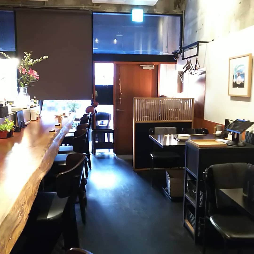 三宅裕子のグルメインスタ