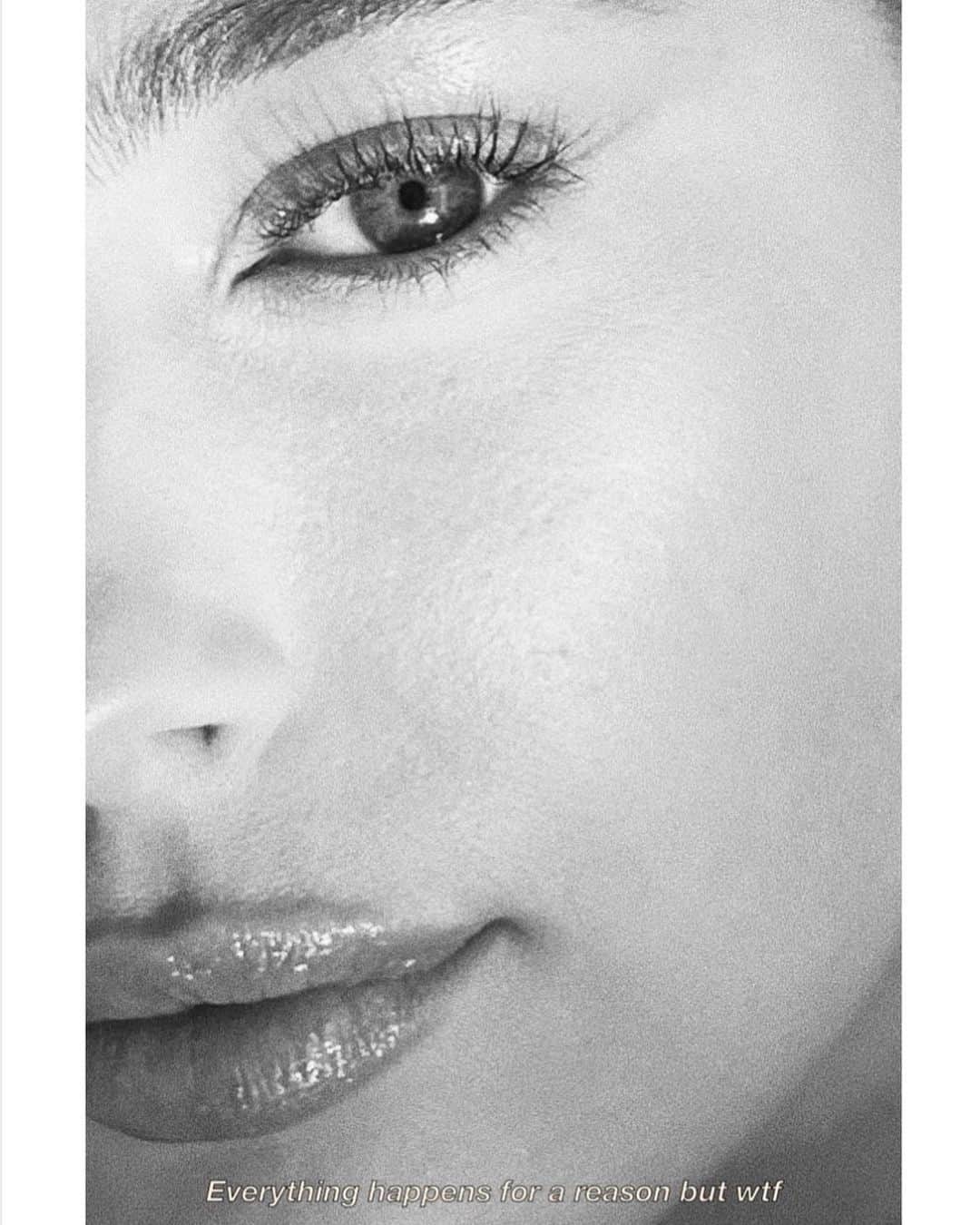 Mathilde Goehlerのインスタグラム
