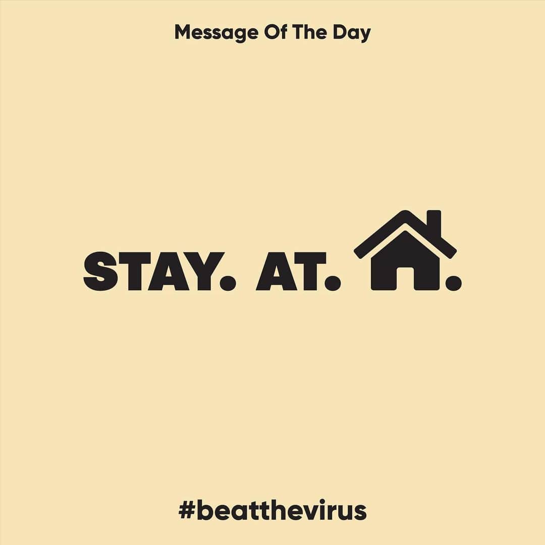 ヴァネッサ・ハジェンズさんのインスタグラム写真 - (ヴァネッサ・ハジェンズInstagram)「🙏🏻🙏🏻🙏🏻 #beatthevirus」3月27日 3時15分 - vanessahudgens