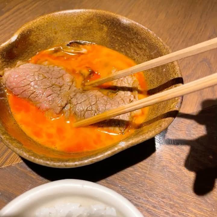 山岸久朗のグルメインスタ