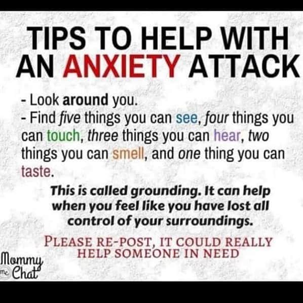 ヴラダ・ロスリャコヴァのインスタグラム：「I guess many people might need it nowadays.」